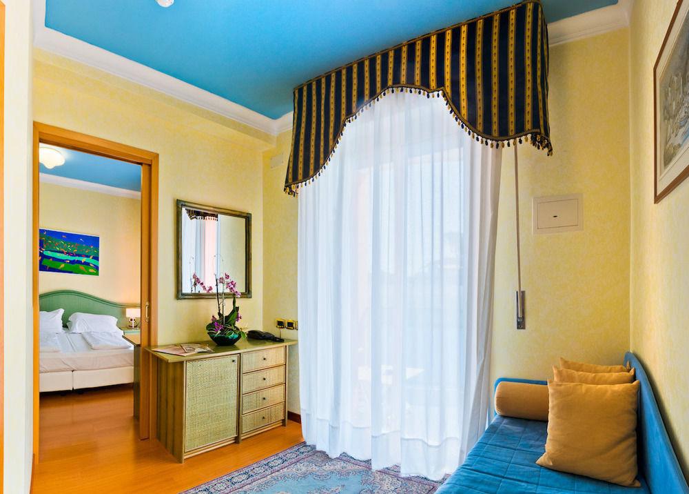 Grand Hotel Esplanada Μπιμπιόνε Εξωτερικό φωτογραφία