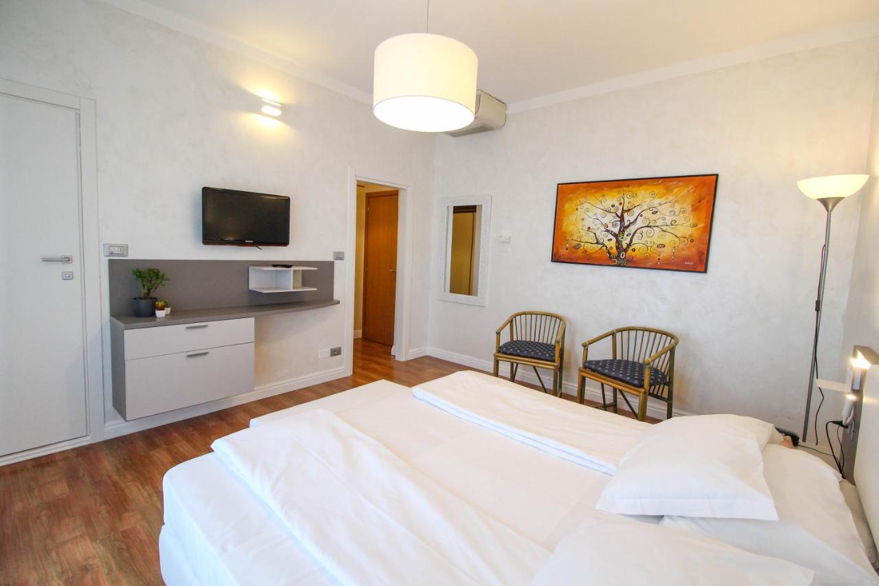 Grand Hotel Esplanada Μπιμπιόνε Εξωτερικό φωτογραφία