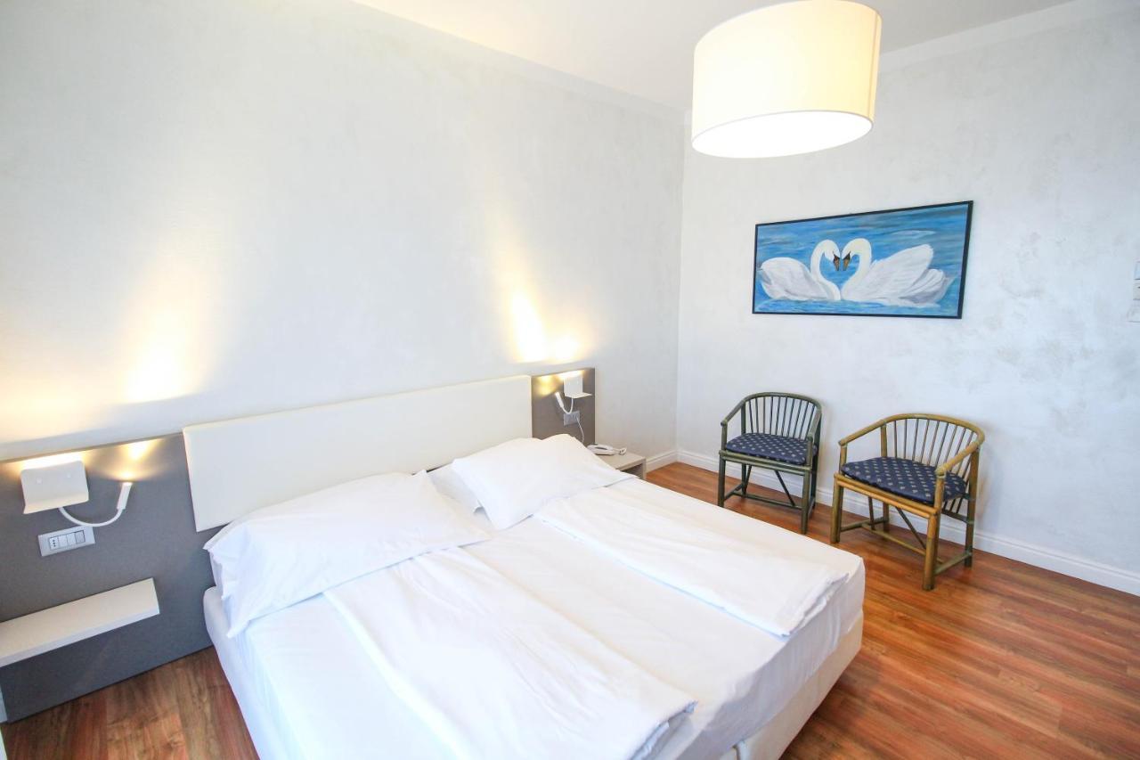 Grand Hotel Esplanada Μπιμπιόνε Εξωτερικό φωτογραφία