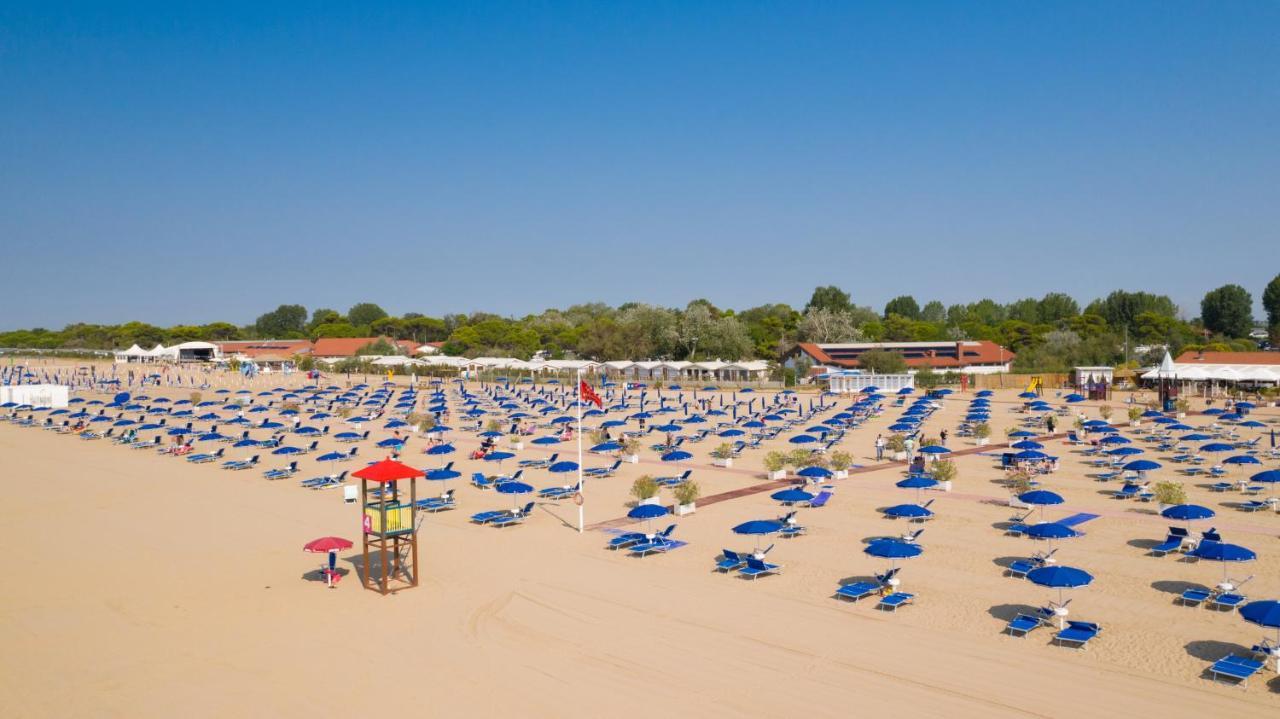 Grand Hotel Esplanada Μπιμπιόνε Εξωτερικό φωτογραφία
