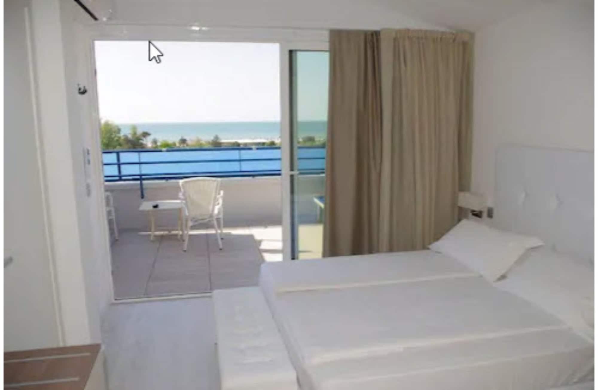 Grand Hotel Esplanada Μπιμπιόνε Εξωτερικό φωτογραφία