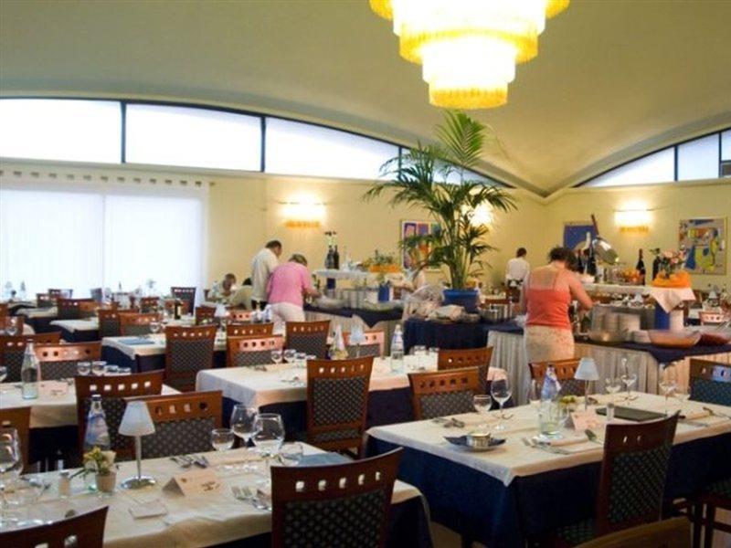 Grand Hotel Esplanada Μπιμπιόνε Εξωτερικό φωτογραφία