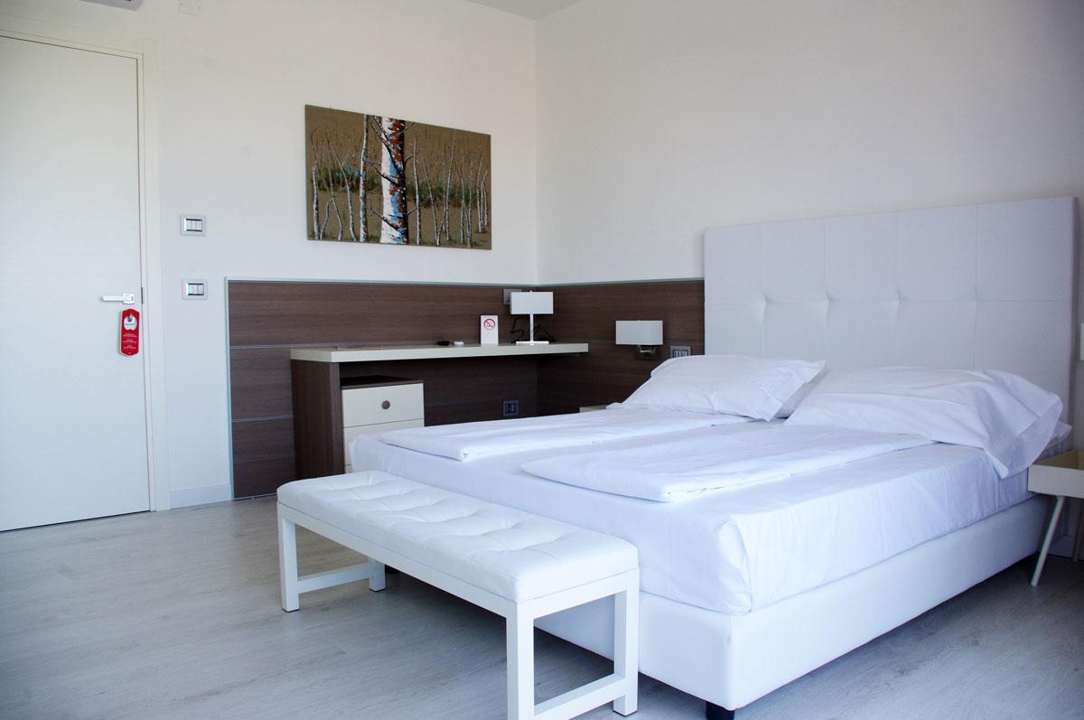Grand Hotel Esplanada Μπιμπιόνε Εξωτερικό φωτογραφία