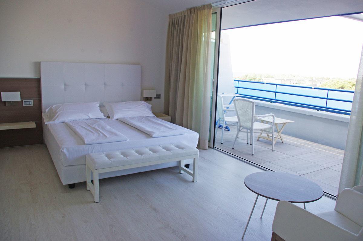 Grand Hotel Esplanada Μπιμπιόνε Εξωτερικό φωτογραφία