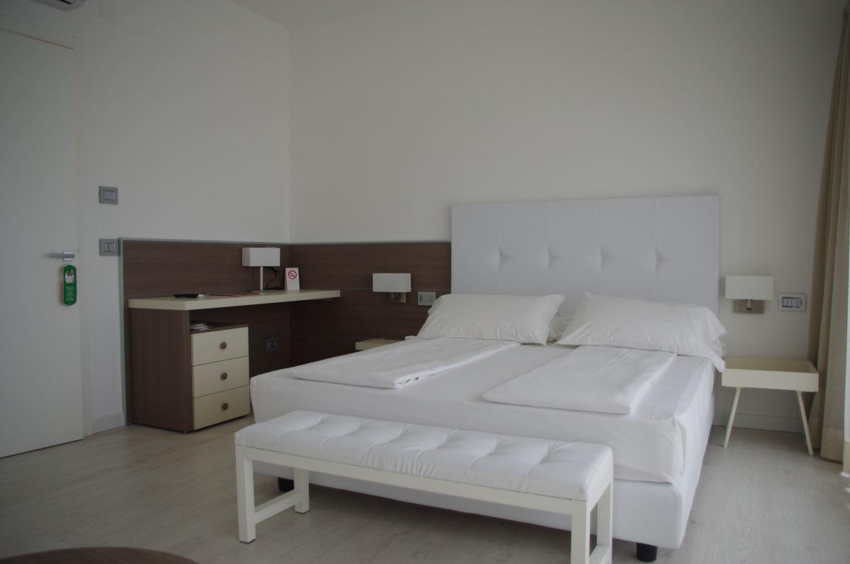 Grand Hotel Esplanada Μπιμπιόνε Εξωτερικό φωτογραφία