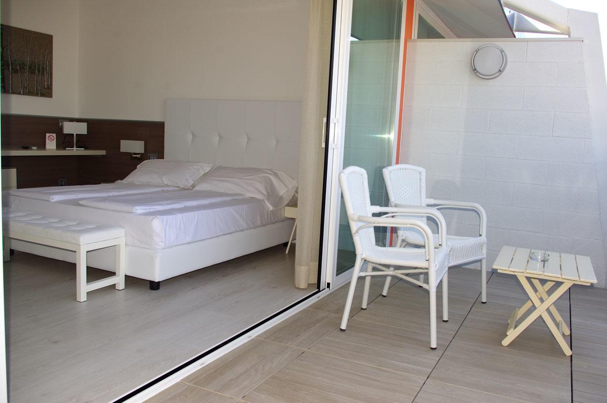 Grand Hotel Esplanada Μπιμπιόνε Εξωτερικό φωτογραφία